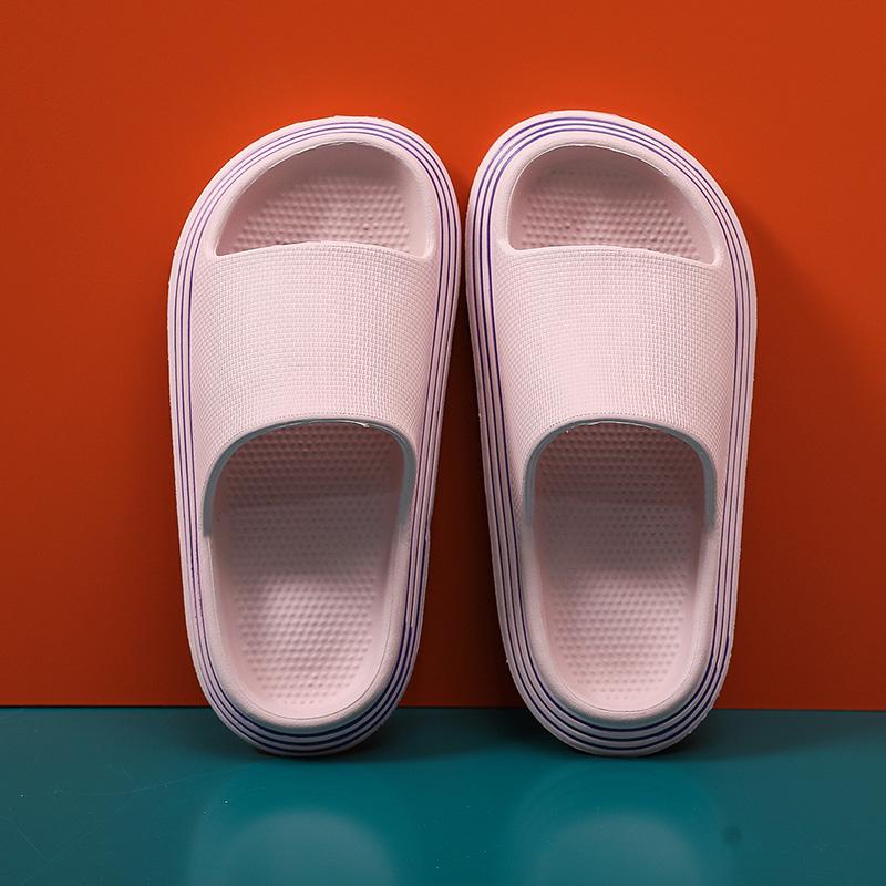 Hot Sale Women slippers Eva Beach House slippers Indoor Slide Wear Women Slides Wholesale with Cheap Price