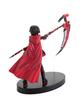 RWBY Sonderfigur -Ruby Rose-