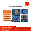 DIY modülleri – Elektronik Ürünler