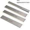 Cutting Parts HSS Blade 150 200 250 300mm 150mm 200mm 250mm 300mm Woodworking Machines Applicable Woodworking Machines