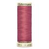 Sewing Thread 100% Polyester Gutermann 1 Spool - Att 81 - Cardinal