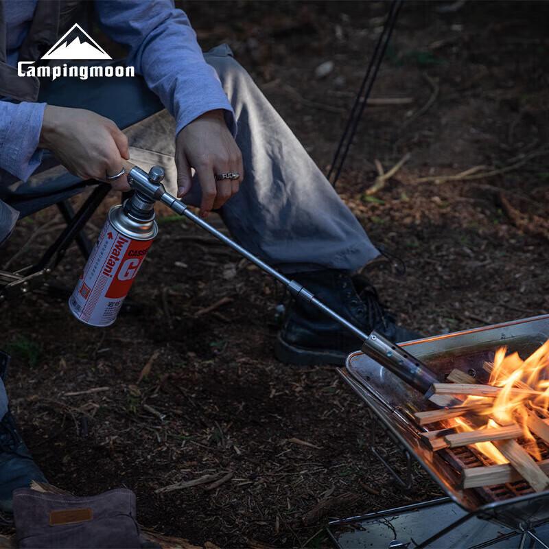 Coleman Multi-purpose Portable Blowtorch & Igniter