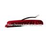 Hyundai High-Mounted Brake Light 92700-2Z000