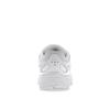 Nike P-6000 Triple White Women Sneakers White-Platinum-Tint BV1021-102