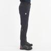Rain Pants Typhon Stretch Trek Pants MIV03170 Sapphire S [Millet] Men's (NEW LOGO)