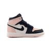 Jordan 1 Retro High OG Atmosphere PS CU0449-641
