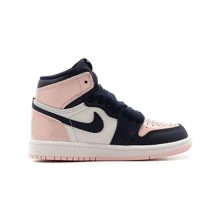 Jordan 1 Retro High OG Atmosphere PS CU0449-641