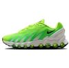 Air Max Dn8 Sneakers