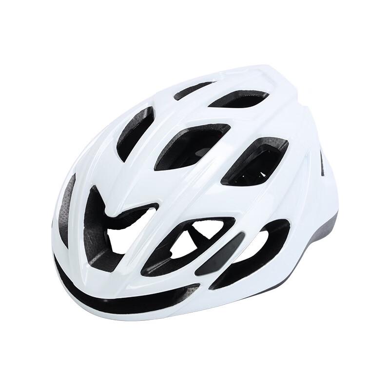 Mu Qingqing Mountain Road Cycling Helmet L