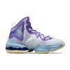 Nike LeBron 19 Aura GS Sneakers DD0418-412