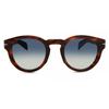 Men SunglaSSeS Db 7041 S Z15 08