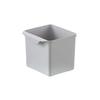 ADDITIONAL 5.0L CONTAINER FOR KITCHEN