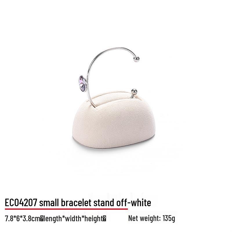 Digu Jewelry Display Stand for Rings, Necklaces, Bracelets, Earrings, and Watches