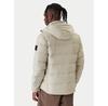 Jack Wolfskin Colonius Down Jacket