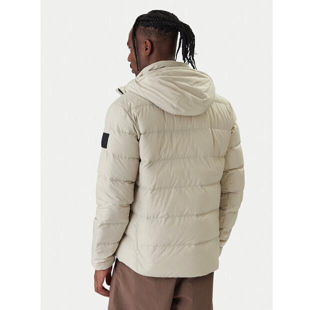 Jack Wolfskin Colonius Down Jacket