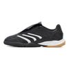 Chaussures spéciales de sport – Chaussures de football