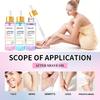 1PC Postshave Essence Oil Moisturizing, Moisturizing And Smoothing Essential Oil Postshave Oil