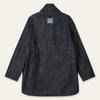 Oilily Solidny Sweter Owesjjp011