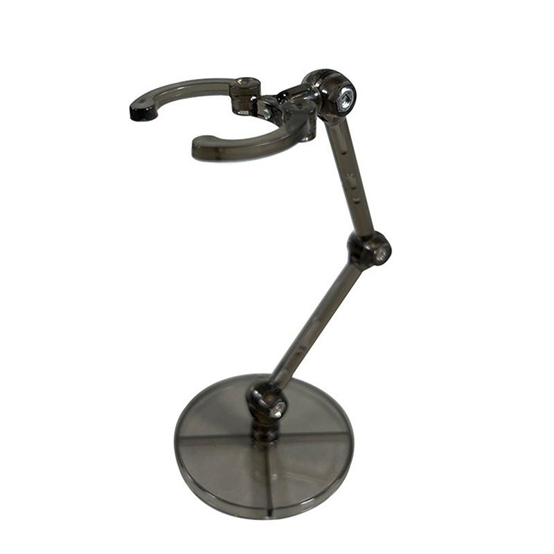 Puppenständer Actionfiguren Basis Ausstellungsständer Für Hg/Rg 1/144 Shf Robotermodell