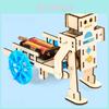 Brinquedos de montar – Outros brinquedos de construção