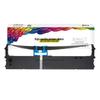 Dascom Compatible Dot Matrix Printer Ribbons