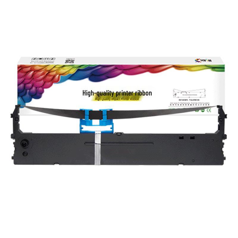 Dascom Compatible Dot Matrix Printer Ribbons