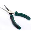 SATA 70617A 6-inch Mini Needle-Nose Pliers