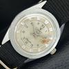 SWISS VINTAGE CAMY HAND-WINDING MENS REFURBISHED WATCH A704640-1
