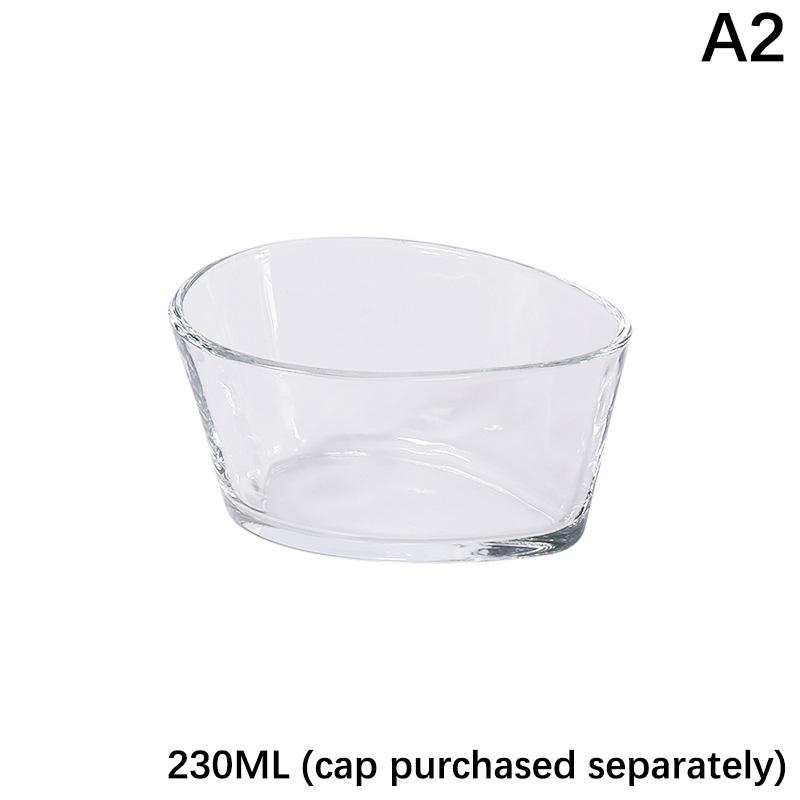 

Миска для варки яиц на пару Миска в форме яйца Нержавеющая сталь Термостойкий металл Сервировка еды Смешивание Миска для варки яиц на пару Кухонные принадлежности