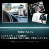 Moderno La Tail Female Socket with Cord Car Cigarette Lighter Socket Car Power Socket 5pcs 10pcs 20pcs 30pcs of YM-216-CG (Set 30)