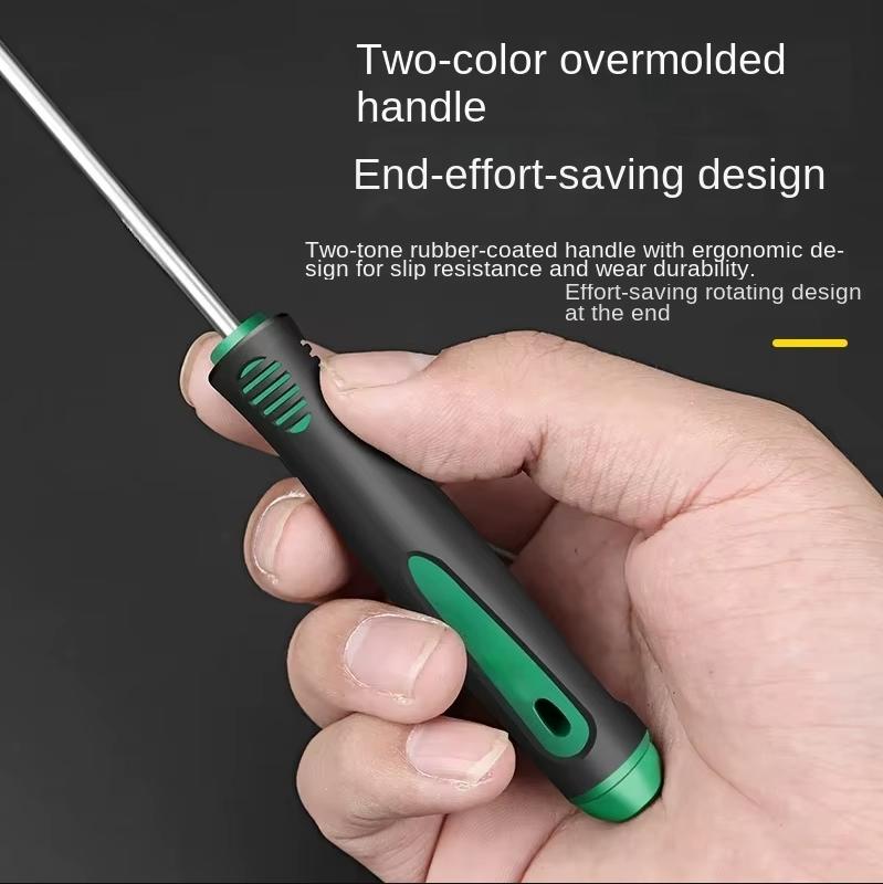 4/10 Stück Präzisions-Haken und -Pickel Set, Werkzeug zur Demontage von Auto-Wellendichtringen/Entferner für O-Ring-Dichtungen Mini Professionelle Hakenabzieher