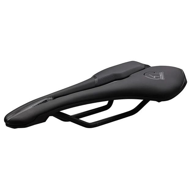 PRO Falcon Performance Bicycle Saddle