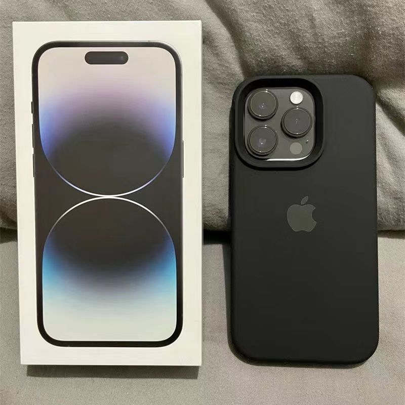 

Прозрачный чехол для мобильного телефона, чехол, чехол для телефона, кожаный силикон для iPhone, Samsung, Xiaomi, противоударный, устойчивый к царапинам, синоним iPhone X/xs холодный серый