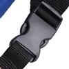 Baby Head Fixing Strap Belt Car Child Seat Sleeping Head Support Headrest for Children