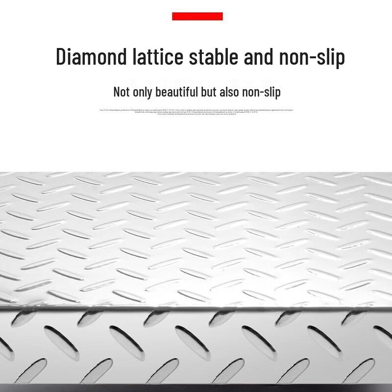 Jinmiao HZ-B Commercial Digital Platform Scale, 300kg (CN Version)