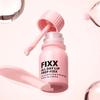 [So Natural] All Day Lip Prep Fixx 10ml