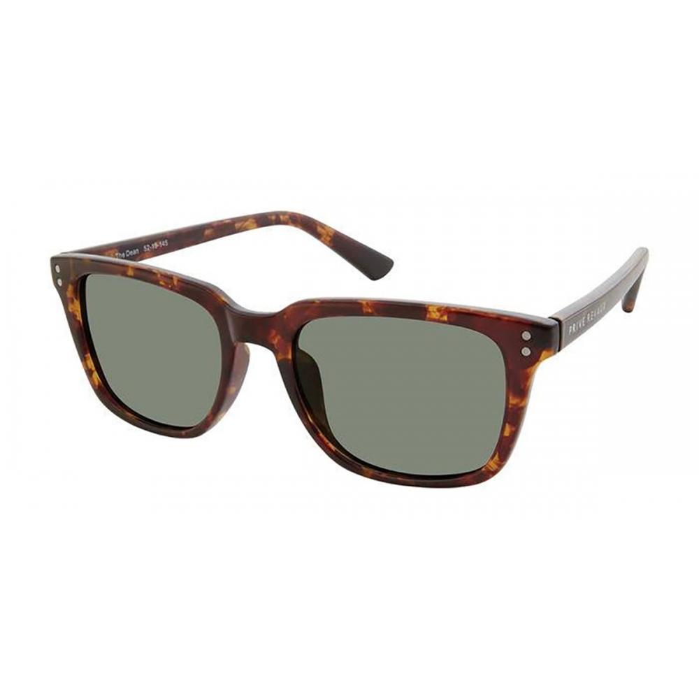 

Priv Revaux The Dean S Wr9 Uc uniSex SunglaSSeS 52-19-145