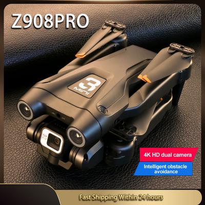 Ραδιοελεγχόμενα ηλεκτρονικά – Ελικόπτερο ρομπότ τεσσάρων προωστήρων