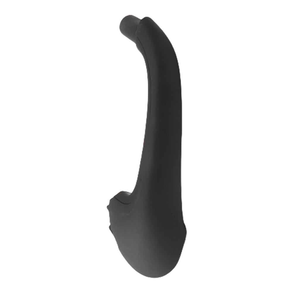 Door Pull Handle Replacement Front Rear Inner Door Pull Handle Interior Door Pull Handle for Mercedes Benz W203 C Class 00-07