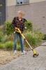 400W PowerPlus POWXG6650 Cube Weeder