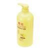 Bee Flower Wheat Protein Hair Conditioner