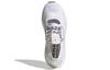 UltraBoost Stella McCartney x UltraBoost Wmns Adidas Sandal 'Triple White' Women's FZ3039