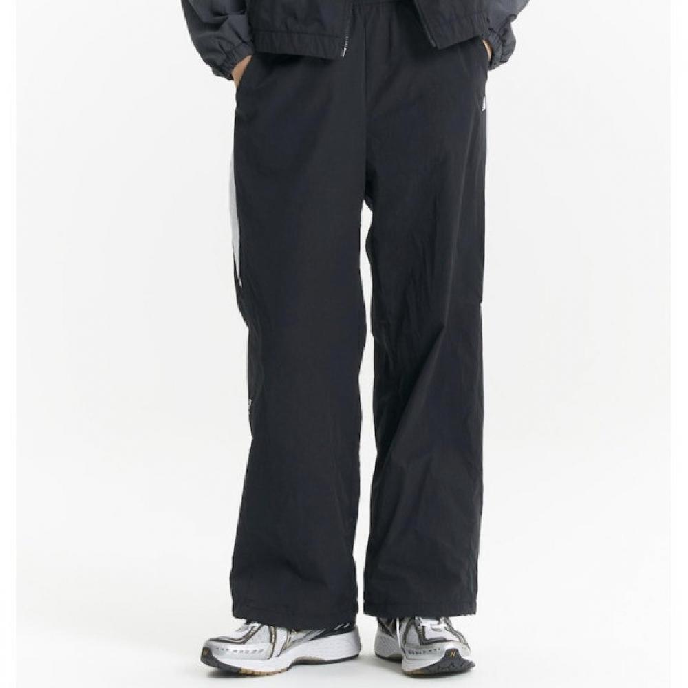 

NeW Balance Flying 2 Way Warm Up Pants W B1 nbnte2W322 19 NBNTE2W322 19/S