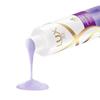 LUX Hydrating Smooth & Shiny Shampoo
