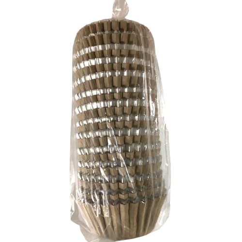 Argente PET Clear Paper, 9F (500 sheets/roll)