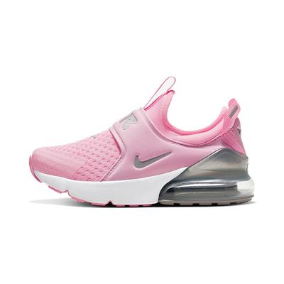 (PS) Air Max 270 Extreme 'Pink' Kids' CI1107-600