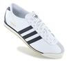 adidas Originals Italia 70s - Men's Sneakers Shoes White JS1323 ORIGINAL