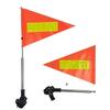 Decorațiuni pentru casă – Drapeluri, banere, accesorii