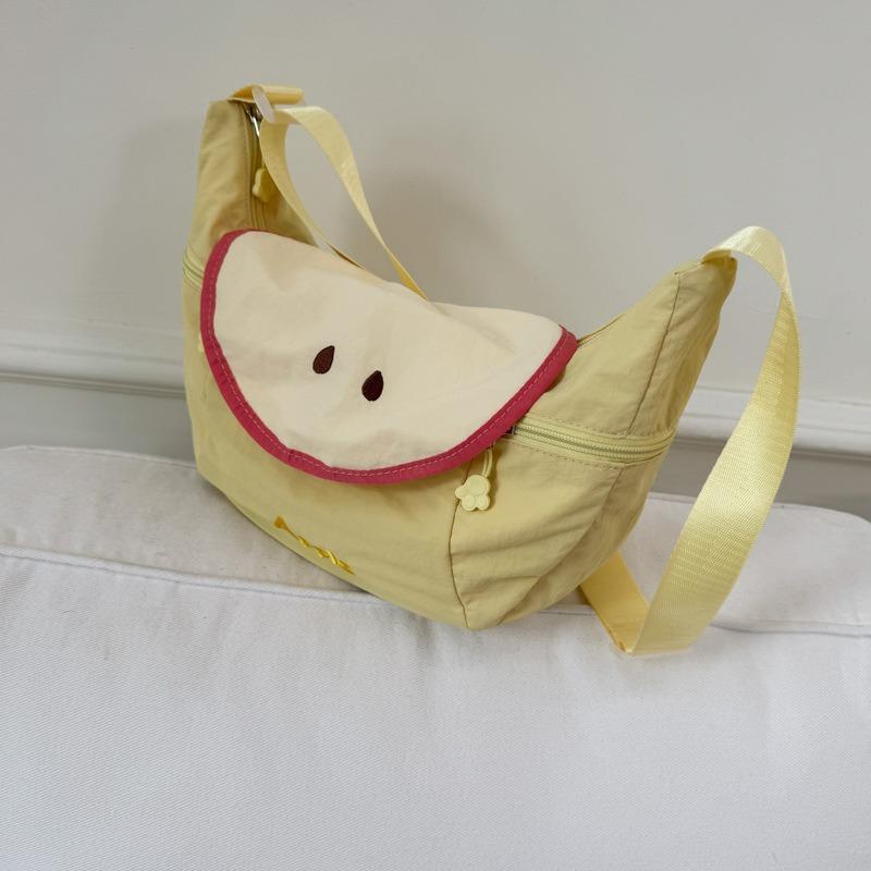 

Сегодняшние популярные сумки для женщин новые модные весенне-летние универсальные нишевые наплечные сумки-мессенджеры повседневные сумки-пельмени