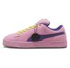 Puma Кросовки Suede Xl 2 Tmnt